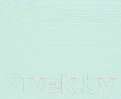 Эмаль VGT ВД-АК-1179 Профи по дереву