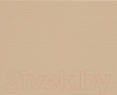 Эмаль VGT ВД-АК-1179 Профи по дереву