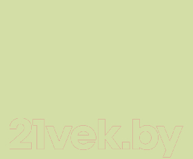 Эмаль VGT ВД-АК-1179 Профи по дереву