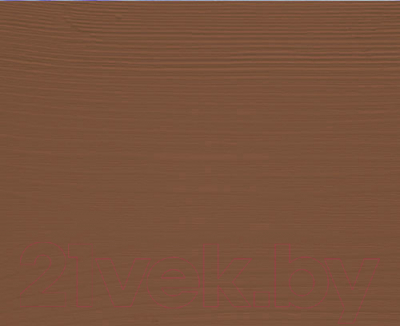 Эмаль VGT ВД-АК-1179 Профи по дереву