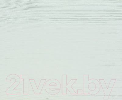 Эмаль VGT ВД-АК-1179 Профи по дереву