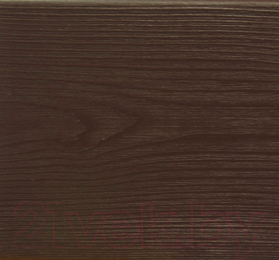 Эмаль VGT ВД-АК-1179 Профи по дереву