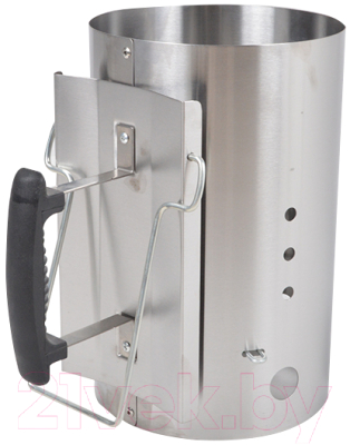 Стартер для розжига угля Sundays KY1927B