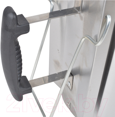 Стартер для розжига угля Sundays KY1927B