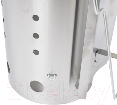 Стартер для розжига угля Sundays KY1927B