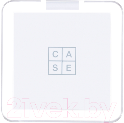 Зарядное устройство беспроводное Case 7141