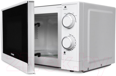 Микроволновая печь StarWind SMW2620 (белый)