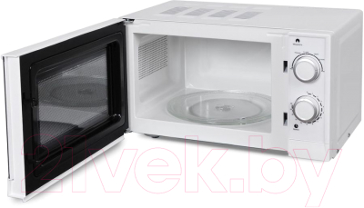 Микроволновая печь StarWind SMW2620 (белый)