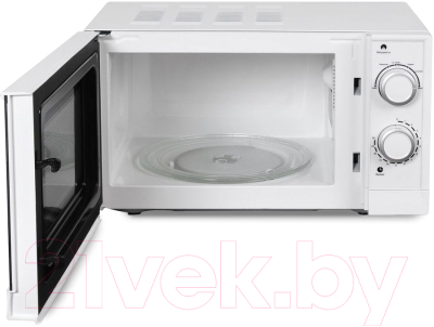Микроволновая печь StarWind SMW2620 (белый)