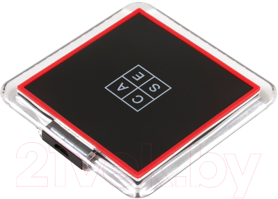 Зарядное устройство беспроводное Case 7141 - фото