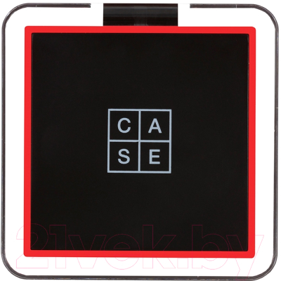 Зарядное устройство беспроводное Case 7141