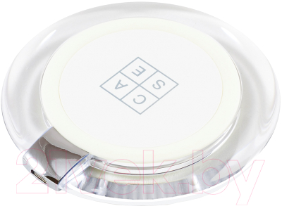 Зарядное устройство беспроводное Case 7186 - фото