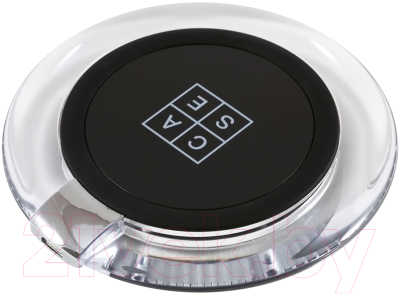 Зарядное устройство беспроводное Case 7186 - фото