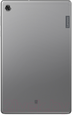 Планшет Lenovo Tab M10 TB-X606X 4GB/128GB LTE / ZA5V