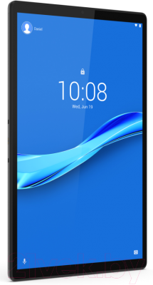 Планшет Lenovo Tab M10 TB-X606X 4GB/128GB LTE / ZA5V