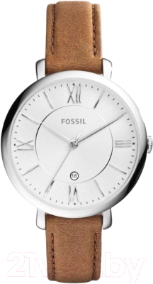 Часы наручные женские Fossil ES3708 - фото