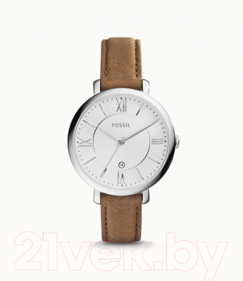 Часы наручные женские Fossil ES3708