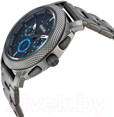 Часы наручные мужские Fossil FS4931