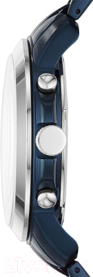 Часы наручные мужские Fossil FS5230