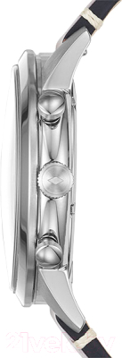 Часы наручные мужские Fossil FS5279