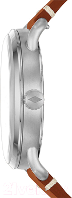 Часы наручные мужские Fossil FS5325