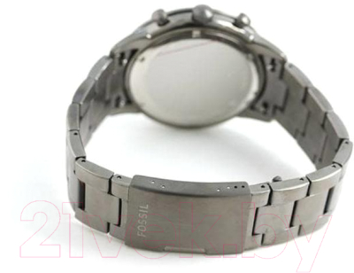 Часы наручные мужские Fossil FS5349