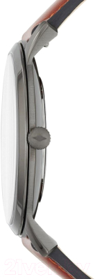 Часы наручные мужские Fossil FS5479