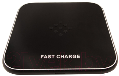 Зарядное устройство беспроводное Case 7192 - фото