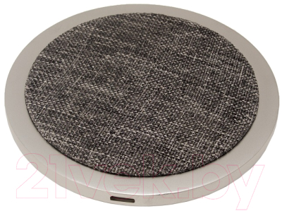 Зарядное устройство беспроводное Case 7239 - фото