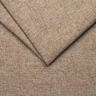 Диван Brioli Билли двухместный