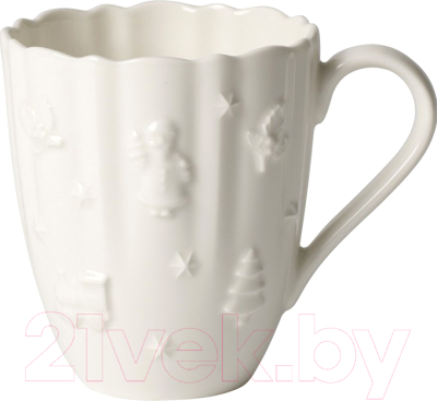 Кружка Villeroy & Boch Toys Delight Royal Classic / 14-8658-4860 - фото