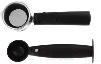 Кофеварка эспрессо Vitek VT-1514 BK