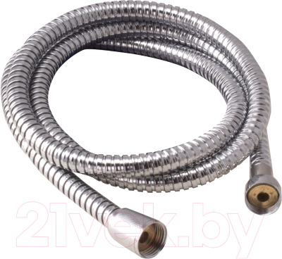 Душевой шланг Rubineta 600025B - фото
