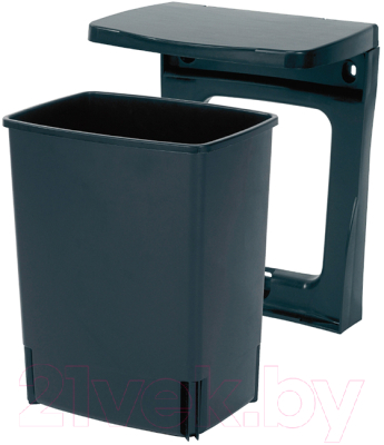 Мусорное ведро Brabantia Built in Bin / 395246