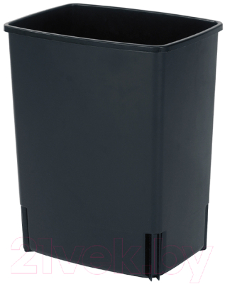 Мусорное ведро Brabantia Built in Bin / 395246