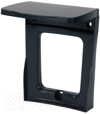 Мусорное ведро Brabantia Built in Bin / 395246