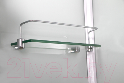 Душевая кабина RIVER Tana 90/38