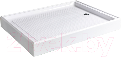 Душевая кабина RIVER Tana 100/80