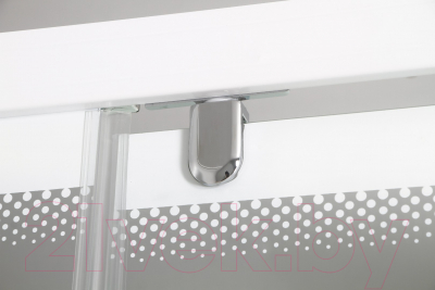 Душевая кабина RIVER Tana 120/90