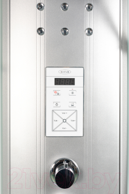 Душевая кабина RIVER Dunay 170/80/55 МТ