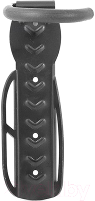 Кронштейн для велосипеда Sipl AG296A - фото