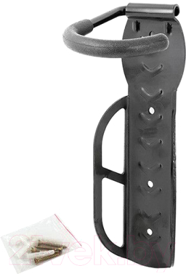 Кронштейн для велосипеда Sipl AG296A