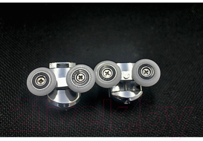 Душевая кабина RIVER Nara 100/24 МТ