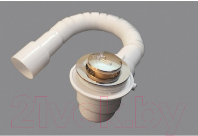 Душевая кабина RIVER Nara 100/24 МТ