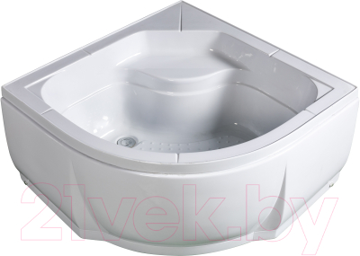 Душевая кабина RIVER Nara Light 90/44 МТ