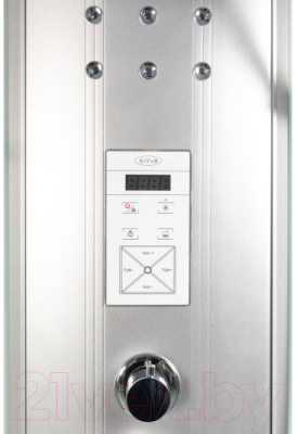 Душевая кабина RIVER Sena 120/80/50 МТ