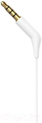 Наушники Philips TAE1105WT/00