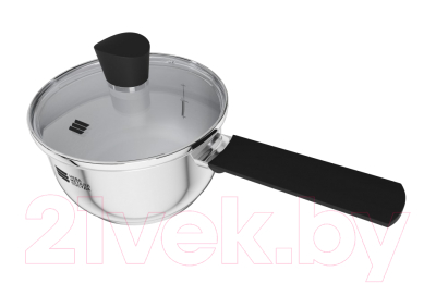 Ковш Нева Металл Посуда Vivo КС215