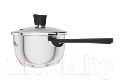 Ковш Нева Металл Посуда Vivo КС215