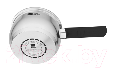 Ковш Нева Металл Посуда Vivo КС215